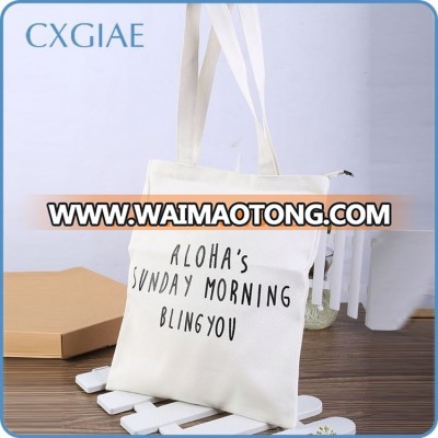 China Manfufacture Canvas Fabric For Bags