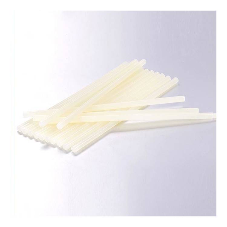 Chinese Supplier Cheap Price Hot Melt Glue