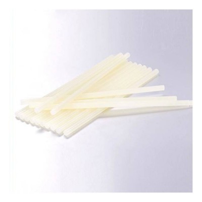 Chinese Supplier Cheap Price Hot Melt Glue